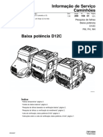 D12c-Baixa Potencia PDF