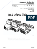D12C-BAIXA PRESSÃO OLEO.pdf