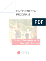 D08_Energy_-_Day_8_Frameworks