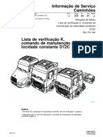 D12C-CRUISE CONTROL.pdf