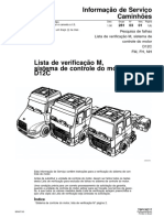 D12C-CONTROLE MOTOR.pdf