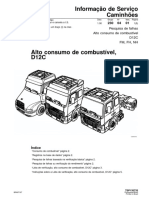 D12C-ALTO CONSUMO DIESEL.pdf
