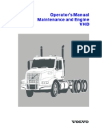 D12C-Engine Manual.pdf