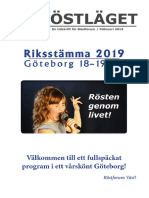 Eklund_2019_NeuralaKorrelat_PrintVersion_Short.pdf