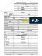 R - Plan Izaje de Cargas