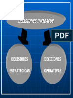 Proceso Soc Gestion Calidad