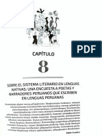 Sobre el sistema literario en lenguas nativas Una encuesta a poetas y narradores peruanos que escriben en lenguas peruanas (1).pdf