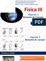 CLASE 3 Rotacion Fisica III 1 DE AGOSTO DE 2020.pdf