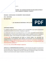 RECURSO DE INSISTENCIA  JUANNNNN0124.pdf