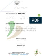 2. ESTUDIOS PREVIOS MONITOREO VACUNACIÓN - AGOSTO (2).docx