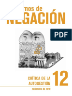 cuadernosdenegacion12_autogestion.pdf