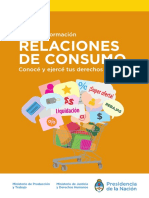 relaciones-consumo_digital_abril_2019.pdf