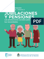 Jubilaciones Pensiones Digitalabril2019