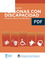 Personas Discapacidad Digital Abril2019