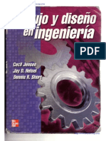 8241dibujoydisenoeningenieria-jensen-6ed-www-160930122652.pdf