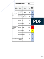 ANEXO-1-Objetivos-da-Qualidade-e-seus-resultados.xlsx