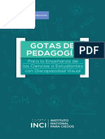 GotasdePedagogia PDF