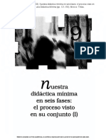 05) Mendoza, B. G. J. (2003) .
