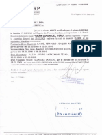 GLP - Consejo Directivo 2008-2010