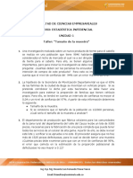 actividad 1-triana (1).pdf