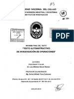 investigacion.pdf