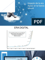 Daniel Vidaurre Era Digital v2 PDF