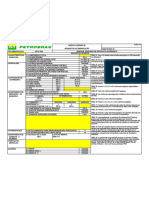 Ahts 7000 Requisitos Da Embarcacao PDF