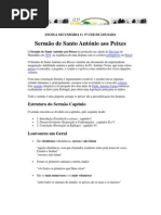 resumo-do-sermao-de-santo-antonio-aos-peixes