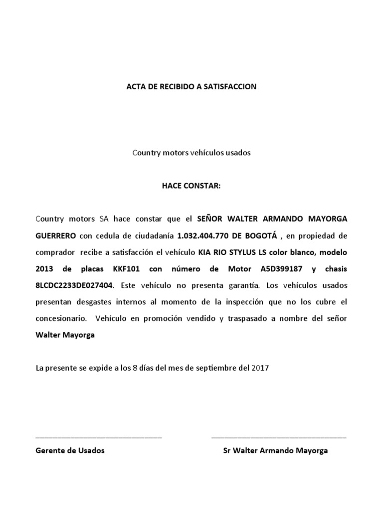 acta-de-recibido-a-satisfaccion-pdf