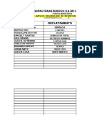 Copia de COPIA DE FORMATOS DE VIGILANCIA - Xls 208