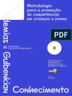 8-Guia-Metodologia-de-Referência-Skills4genius.pdf