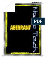 Aberrant_-_NovaTech.pdf