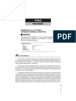 comentarios al codigo procesal civil.pdf