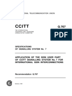 T-REC-Q.767-199102-I!!PDF-E.pdf