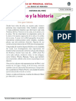 PS1 Historia Del Peru (21 - 08)