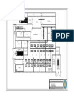 PLANTA PROCESAMIENTO DE PALTA-Model PDF
