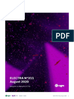 ELECTRA_311.pdf