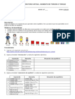 LABORATORIO TORQUE ARREGLADO.docx