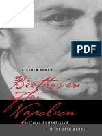 Rumph - Beethoven after Napoleon (2004).pdf