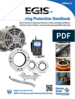 Bearing Protection Handbook AEGIS HB Ed3.9 - 082018 PDF