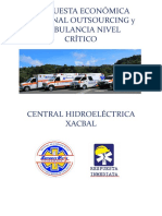 Soporte Vital -Respuesta Inmediata VP38110 XACBAL.pdf