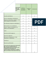 Actividad 3 Matriz