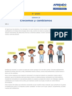 s20 Prim 3 Recurso Dia 2 Crecemos y Cambiamos PDF