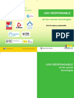 uso_respponsable_de_las_tecnologias.pdf