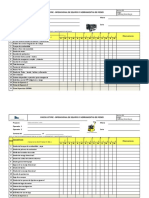 Check-list pre-uso taladro manual.xlsx