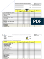 Check-list pre-uso sierra circular.xlsx