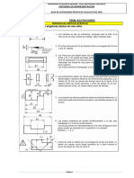 ACT 2 Acotaciones 2018