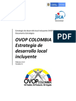 DE_Estrategia_de_Desarrollo_Local_Incluyente_OVOP_Colombia