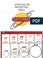 Saturno Motos PDF