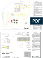 PistaDetranPR.pdf